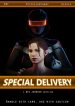 Special_Delivery_cover