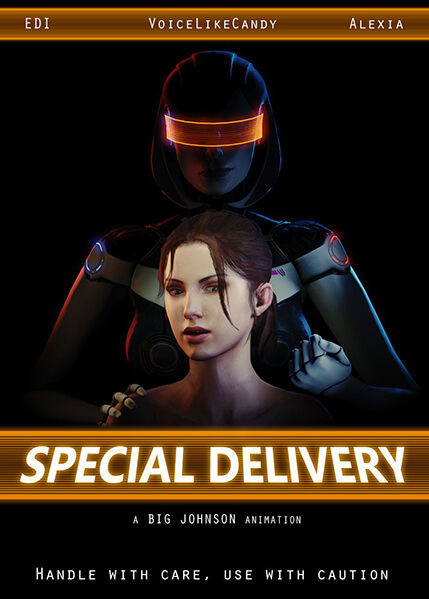 Special_Delivery_cover