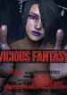 Vicious Fantasy ~Lulu~ cover
